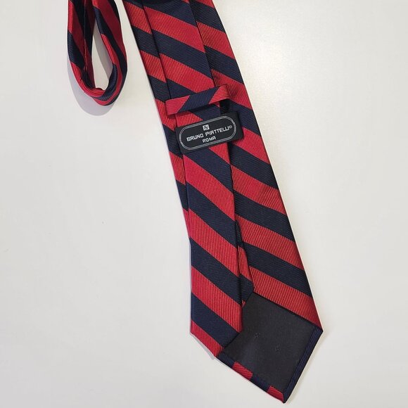 Tie - Picture 2 of 2